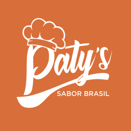 Paty's Logo
