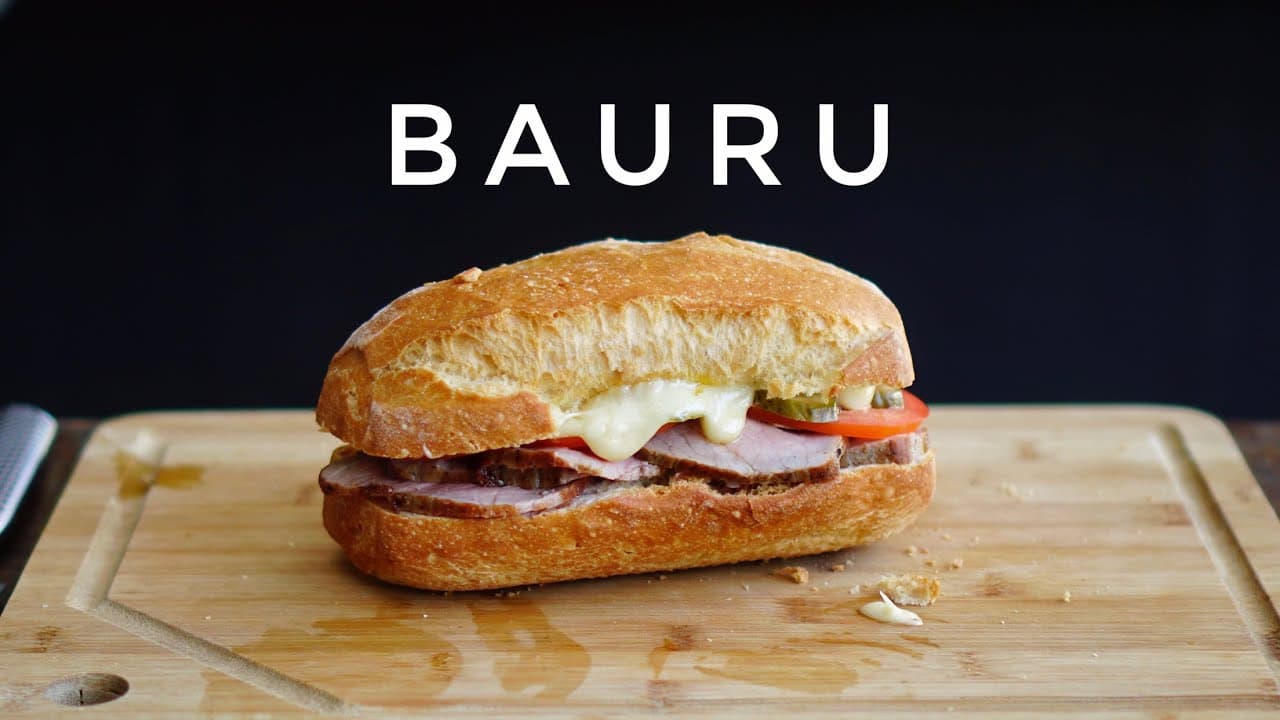 Bauru